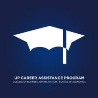 UP-career-assistance-vertical