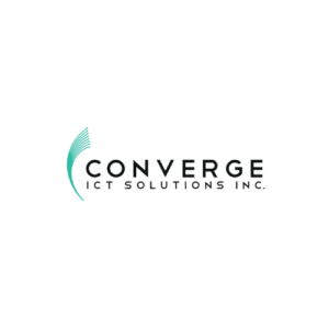 converge-thumbnail