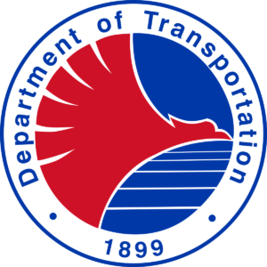 dotr-logo