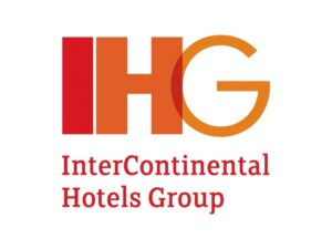 ihg-logo