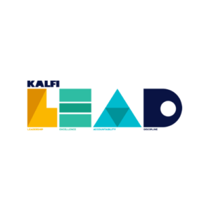 lead-logo