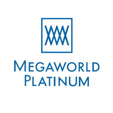 megaworld-platinum