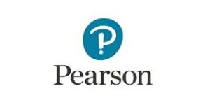 pearson-logo