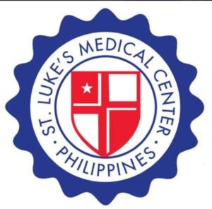 slmc-logo