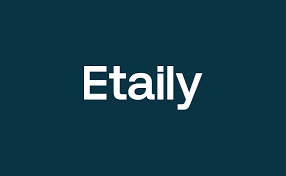etaily
