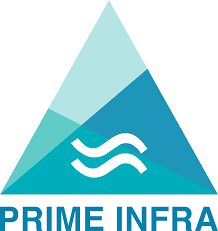 primeinfra