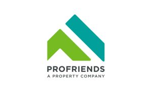 profriends
